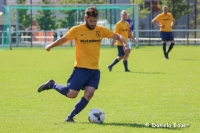 VfB Knielingen II - TV Spöck II_14