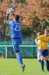 VfB Knielingen II - TV Spöck II_17