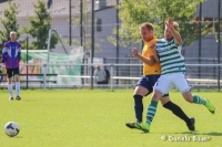 VfB Knielingen II - TV Spöck II_18