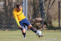 FC Spöck Ii - TV Spöck II_13