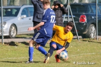 FC Spöck Ii - TV Spöck II_26