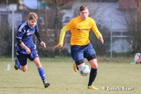 FC Spöck Ii - TV Spöck II_34