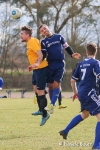 FC Spöck Ii - TV Spöck II_36