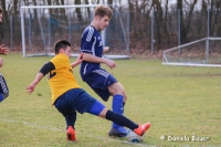FC Spöck Ii - TV Spöck II_38
