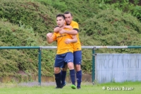 Saison 2016 / 2017