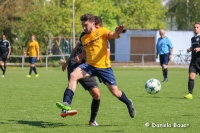 TV Spöck II - VfB Knielingen II_14