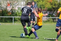 TV Spöck II - VfB Knielingen II_2