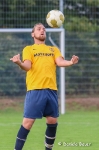 TV Spöck II - TSV Auerbach II_32