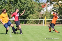 TV Spöck II - SC Wettersbach II_14