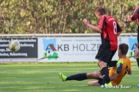 TV Spöck II - SC Wettersbach II_16