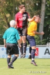 TV Spöck II - SC Wettersbach II_17