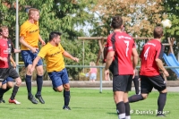 TV Spöck II - SC Wettersbach II_18