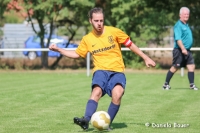 TV Spöck II - SC Wettersbach II_22
