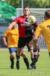 TV Spöck II - SC Wettersbach II_2