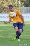 TV Spöck II - SC Wettersbach II_34