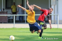 TV Spöck II - SC Wettersbach II_37