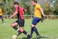 TV Spöck II - SC Wettersbach II_9