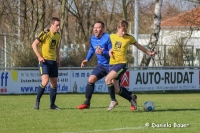 TV Spöck II - FV Malsch II_29