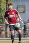 2. Mannschaft