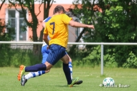 TV Spöck II - Spfr- Forchheim III_38