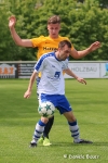 TV Spöck II - Spfr- Forchheim III_44