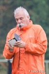 FVgg Weingarten II - TV Spöck II_7