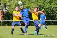 TV Spöck II - SSV Ettlingen II_10