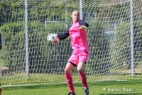 TV Spöck II - SSV Ettlingen II_1