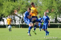 TV Spöck II - SSV Ettlingen II_23