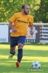 TV Spöck II - SSV Ettlingen II_25