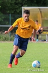 FC Berghausen II - TV Spöck II_12