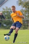 FC Berghausen II - TV Spöck II_16