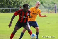 FC Berghausen II - TV Spöck II_3