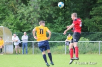 FC Berghausen II - TV Spöck II_8