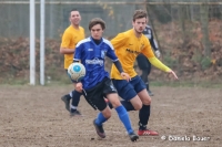 TV Spöck II - SV Langensteinbach II_19