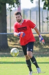 TV Spöck II -FC Spöck II_11