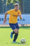 TV Spöck II -FC Spöck II_19