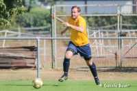 TV Spöck II -FC Spöck II_28