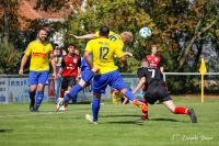 TV Spöck II - FVGG Weingarten II_7