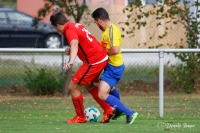 TV Spöck II - FC Busenbach II_13