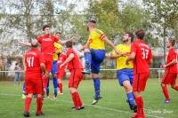 TV Spöck II - FC Busenbach II_14