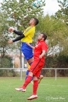 TV Spöck II - FC Busenbach II_15