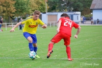 TV Spöck II - FC Busenbach II_6