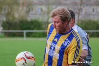 Alte Herren
