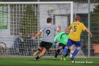 TV Spöck - FC Germ. Friedrichstal_5