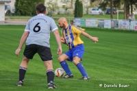 TV Spöck - FC Germ. Friedrichstal_9