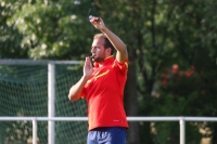 Abschiedsspiel Sinan Capraz_13