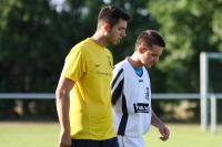 Abschiedsspiel Sinan Capraz_16