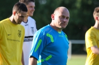 Abschiedsspiel Sinan Capraz_18