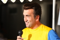 Abschiedsspiel Sinan Capraz_24